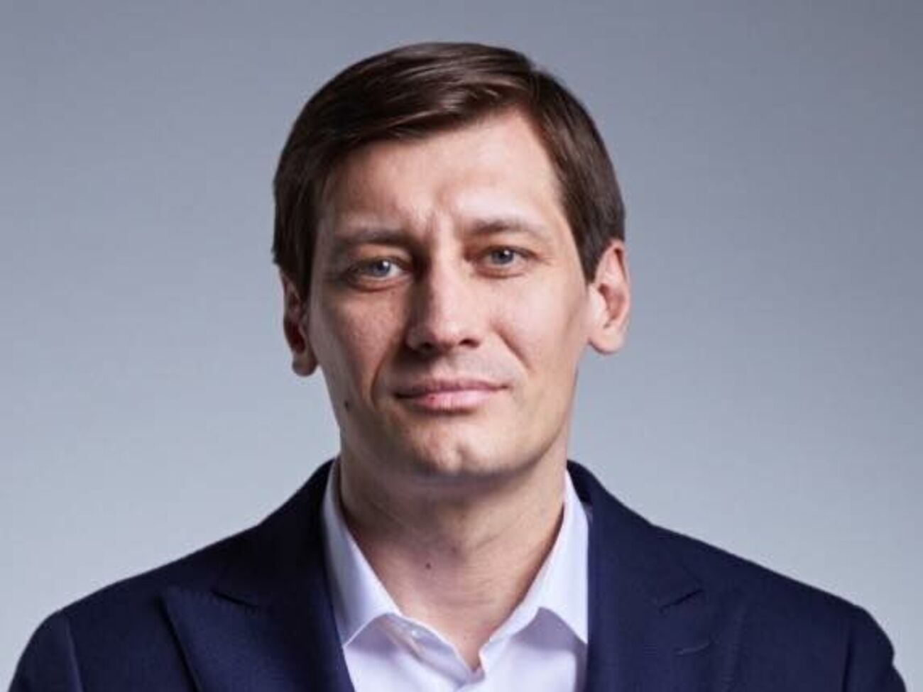 Ростовский суд разболтал очевидный факт – об армии РФ на Донбассе. Но из Кремля кричат: "ихтамнет", а кто не верит – тот иностранный агент