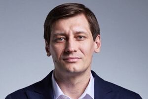 Ростовський суд обмовився про очевидний факт – про армію РФ на Донбасі. Але із Кремля кричать: "Ихтамнет", а хто не вірить – той іноземний агент