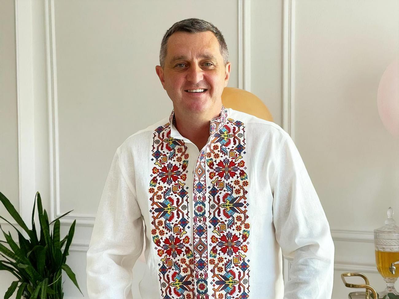 Дядя Жора:&nbsp;Вряд ли новогоднюю ночь я проведу в кругу семьи