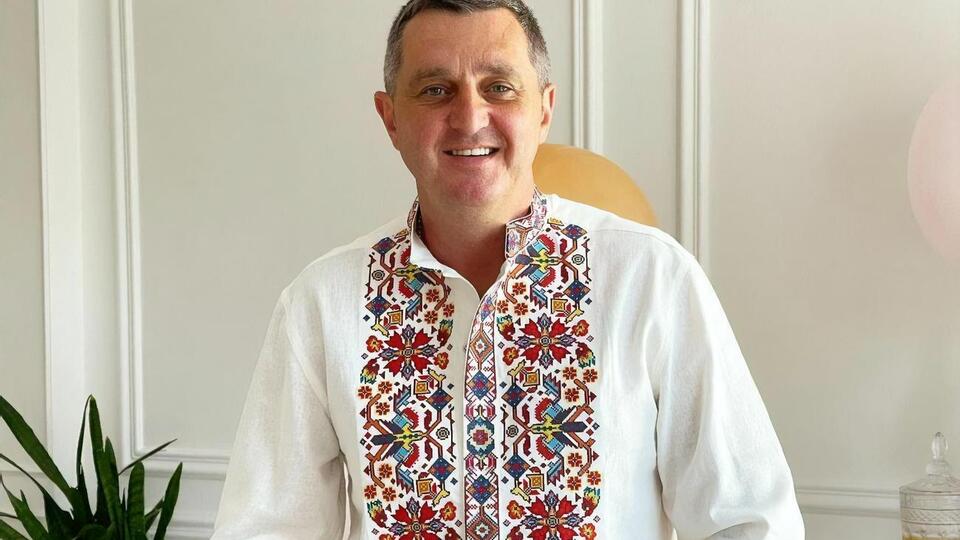 Дядя Жора: Вряд ли новогоднюю ночь я проведу в кругу семьи