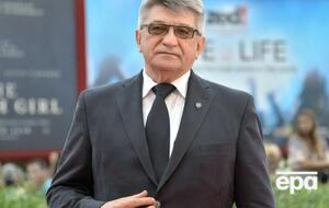 Сокуров: Единственной гарантией моей жизни может быть воспрепятствование со стороны президента столь радикальной развязке