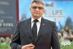 Сокуров: Единственной гарантией моей жизни может быть воспрепятствование со стороны президента столь радикальной развязке