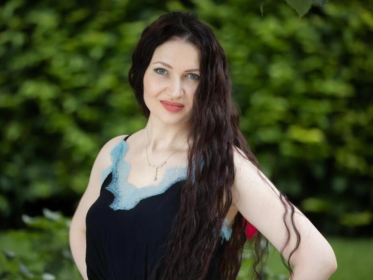 Бацман рассказала, что за публикацию стихотворения в газете получила около 70&ndash;80 грн в качестве гонорара