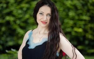 Бацман рассказала, что за публикацию стихотворения в газете получила около 70–80 грн в качестве гонорара