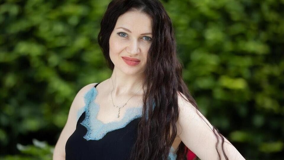 Бацман рассказала, что за публикацию стихотворения в газете получила около 70–80 грн в качестве гонорара