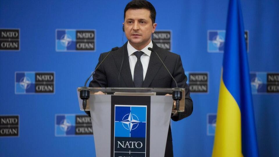 Зеленський запам'ятався українцям найбільше з-поміж українських політиків та громадських діячів