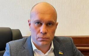 Кива: Под этого наркомана из Ростова президент заставил создать новую штатную единицу с высоким окладом