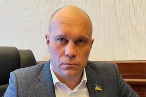 Кива: Під цього наркомана з Ростова президент змусив створити нову штатну одиницю з високою зарплатою