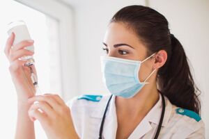 Кабмин продлил адаптивный карантин в Украине до 31 марта 2022 года