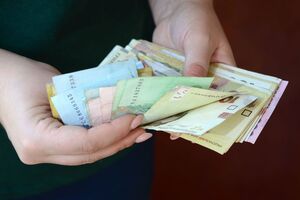 27% граждан утверждают, что их благосостояние в этом году значительно ухудшилось
