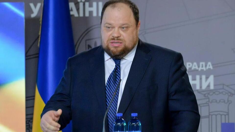 Украина станет членом Североатлантического союза, как только достигнет необходимых для этого критериев, отметил Стефанчук
