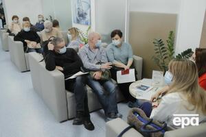 Новые ограничения Минздрава начнут действовать через месяц