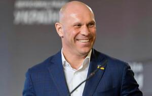 Кива: Я формирую фамилию, которой впоследствии будут гордиться мои дети