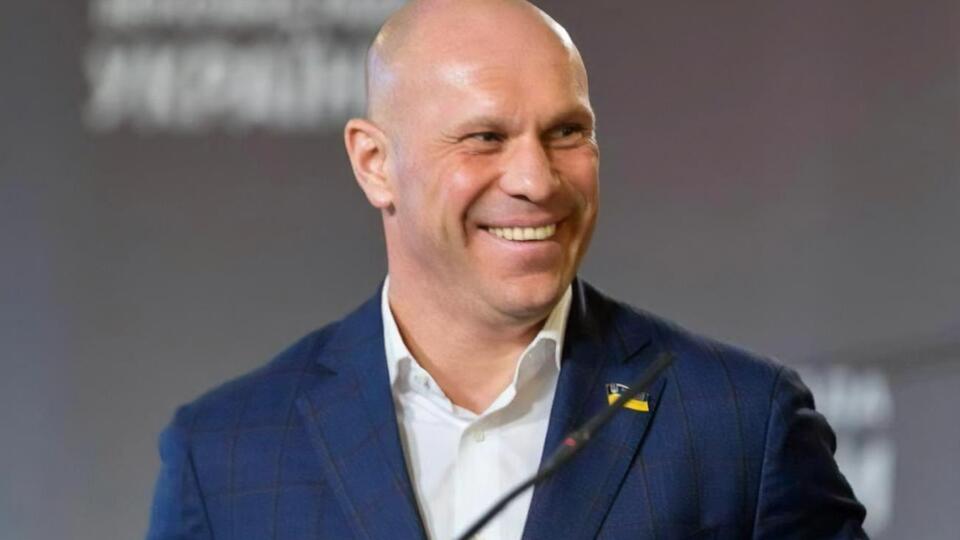 Кива: Я формирую фамилию, которой впоследствии будут гордиться мои дети