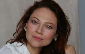 По словам Радмилы Щеголевой, она была инициатором примирения с Андреем Данилко после ссоры в 2004 году