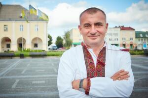 Демчина объяснил, что допустил ошибку при заполнении декларации