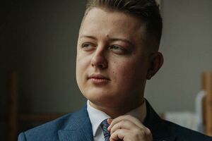 В России не зря обеспокоены назначением Юраша послом Украины в Ватикане. Он способен пошатнуть очарование Святого престола Москвой