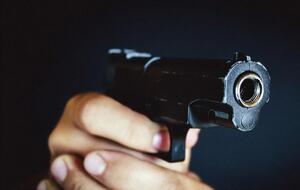 Грозев считает, что киллер убивает, не задумываясь