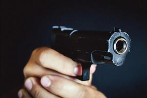 Грозев считает, что киллер убивает, не задумываясь