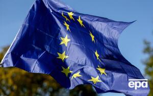ЕС продлил санкции против России до 31 июля