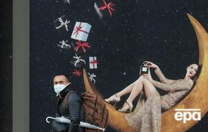 Минздрав призвал украинцев избегать поездок в страны, где циркулирует штамм "Омикрон"