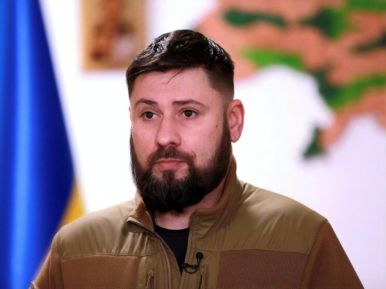 Гогілашвілі: Я перейшов дорогу в цій країні такій кількості людей, які торгують наркотою до цього дня... Це емоційний тиск 24 години на добу