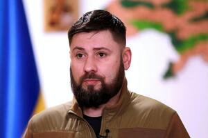 Гогілашвілі: Я перейшов дорогу в цій країні такій кількості людей, які торгують наркотою до цього дня... Це емоційний тиск 24 години на добу