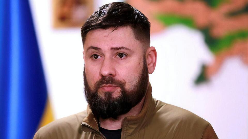 Гогілашвілі: Я перейшов дорогу в цій країні такій кількості людей, які торгують наркотою до цього дня... Це емоційний тиск 24 години на добу