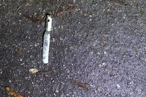 Подозреваемых задержали в Николаеве