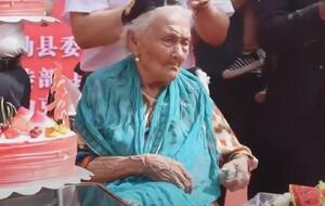 "Синьхуа" пишет, что Сейити жила простой жизнью