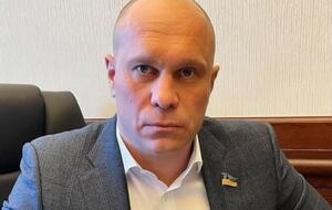 Кива: Я, наверное, был в сотне первых, кто попал на Донбасс с оружием в руках. Руководил рядом спасательных операций