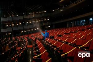 Штам "Омікрон" поширюється швидше за попередні варіанти, зазначили у ВООЗ