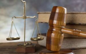 Решение суда пока окончательно в силу не вступило