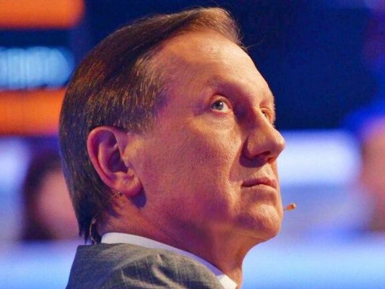 Кривой Рог остается костью в горле Зеленского, город стал "пилотным проектом" по зачистке электорального поля