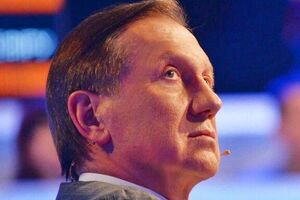 Кривой Рог остается костью в горле Зеленского, город стал "пилотным проектом" по зачистке электорального поля