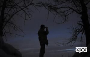 Украинские военные открывали огонь в ответ на обстрелы оккупантов