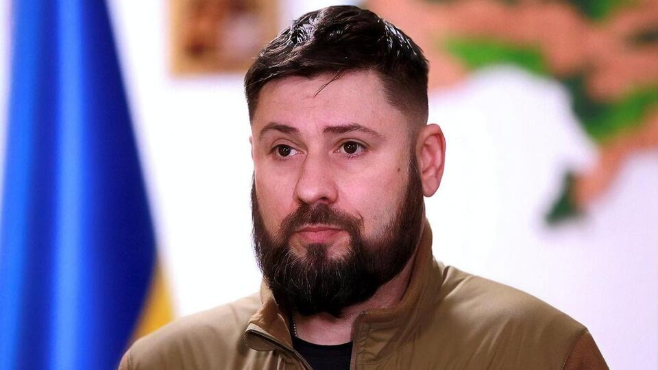 Гогилашвили о Валуеве: Я с этим человеком не общаюсь, ничего общего у меня с ним нет, не было и быть не может