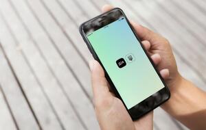 Чтобы получить выплату в 2021 году, необходимо подать заявку с 19-го по 29 декабря, "Дію" для этого нужно обновить