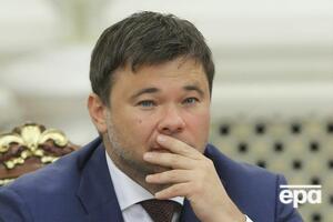 Богдан: Такого рівня безладу, кризи, конфліктності та невизначеності у майбутньому ще ніколи не було