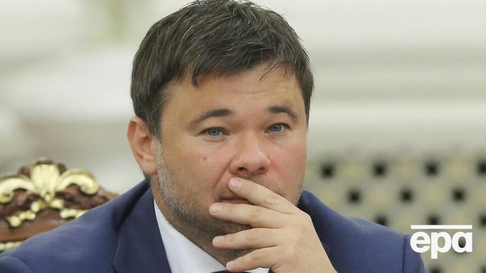 Богдан: Такого рівня безладу, кризи, конфліктності та невизначеності у майбутньому ще ніколи не було