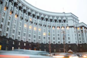 Богдан вважає, що український уряд тепер – "це вже якась братська могила"