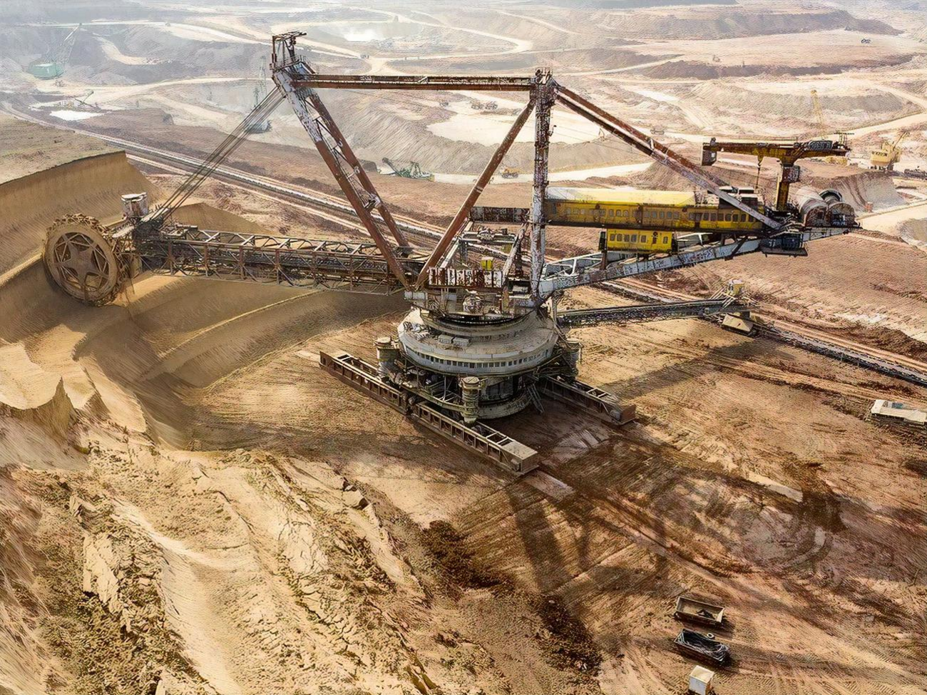 Новая дата аукциона пока не назначена