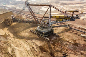 Нової дати аукціону поки що не призначили