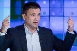 Климкин: Россия нарушила все возможные и невозможные обязательства