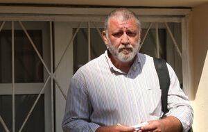 Тоталітарна російська держава почала діяти буквально за рецептами орвеллівського "1984"