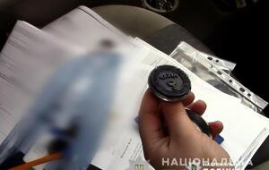 В Украине в этом году открыли более 1200 производств за подделку COVID-документов