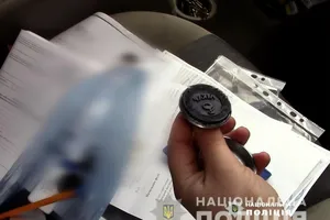 В Украине в этом году открыли более 1200 производств за подделку COVID-документов