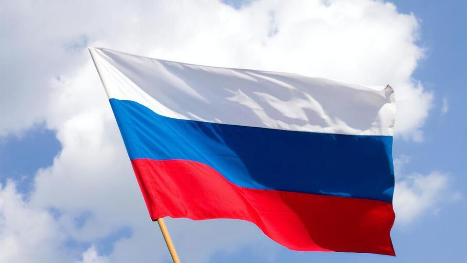 В России заявили, что разоблачили украинских диверсантов