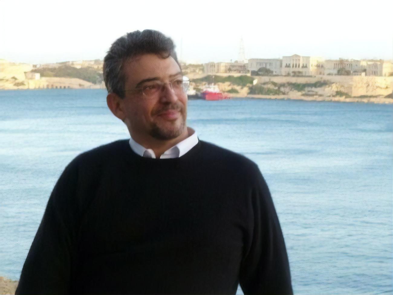 Ариэль Коэн&nbsp;пришел к выводу, что в сочетании с глобальным энергетическим кризисом действия Киева делают нереалистичными цели по&nbsp;декарбонизации