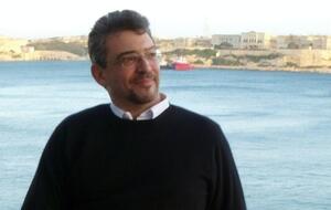 Ариэль Коэн пришел к выводу, что в сочетании с глобальным энергетическим кризисом действия Киева делают нереалистичными цели по декарбонизации